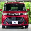 toyota tank 2018 CFJ1507171 image 14