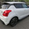 suzuki swift 2019 -SUZUKI 【広島 311ﾘ 33】--Swift CBA-ZC33S--ZC33S-123326---SUZUKI 【広島 311ﾘ 33】--Swift CBA-ZC33S--ZC33S-123326- image 22