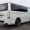 toyota hiace-van 2017 -TOYOTA--Hiace Van LDF-KDH206V--KDH206-8123285---TOYOTA--Hiace Van LDF-KDH206V--KDH206-8123285- image 29