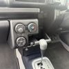 toyota probox-van 2020 CARSENSOR_JP_AU6432217446 image 32