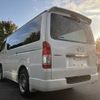 toyota hiace-van 2022 -TOYOTA--Hiace Van 3DF-GDH206V--GDH206-1069835---TOYOTA--Hiace Van 3DF-GDH206V--GDH206-1069835- image 16