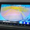 honda vezel 2016 CFJ1841523 image 4