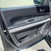 honda n-box-slash 2019 CFJ1800895 image 22