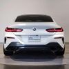 bmw 8-series 2020 quick_quick_3BA-GV30_WBAGV22020CE03064 image 12