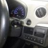 suzuki wagon-r 2014 CFJ1856447 image 8