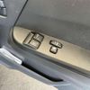 toyota regiusace-van 2012 CFJ1643500 image 21