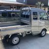 suzuki carry-truck 2024 -SUZUKI--Carry Truck 3BD-DA16T--DA16T-841***---SUZUKI--Carry Truck 3BD-DA16T--DA16T-841***- image 3