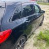mercedes-benz b-class 2013 -MERCEDES-BENZ--Benz B Class DBA-246242--WDD2462422J180355---MERCEDES-BENZ--Benz B Class DBA-246242--WDD2462422J180355- image 8