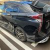 toyota prius 2016 -TOYOTA--Prius DAA-ZVW55--ZVW55-8028311---TOYOTA--Prius DAA-ZVW55--ZVW55-8028311- image 4