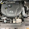 mazda cx-5 2015 -MAZDA--CX-5 LDA-KE2FW--KE2FW-205402---MAZDA--CX-5 LDA-KE2FW--KE2FW-205402- image 19