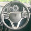 suzuki ignis 2021 CFJ1597090 image 12