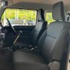 suzuki jimny 2020 CFJ1677642 image 7