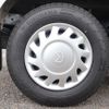 mazda bongo-truck 2017 quick_quick_DBF-SLP2T_SLP2T-104064 image 20