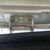 toyota liteace-van 2014 CFJ1605904 image 10
