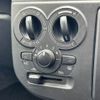 suzuki alto 2020 -SUZUKI--Alto DBA-HA36S--HA36S-549367---SUZUKI--Alto DBA-HA36S--HA36S-549367- image 26