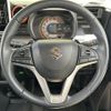 suzuki spacia 2019 CFJ1546362 image 17