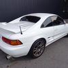 toyota mr2 1996 2640128cfa0424db74274c9152950ce1 image 10