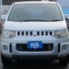 mitsubishi delica-d5 2007 -MITSUBISHI--Delica D5 CV5W--0102423---MITSUBISHI--Delica D5 CV5W--0102423- image 24