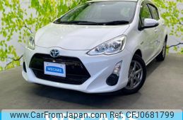 toyota aqua 2015 quick_quick_DAA-NHP10_NHP10-6399966