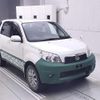 daihatsu be-go 2011 CFJ1536701 image 1