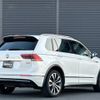 volkswagen tiguan 2020 -VOLKSWAGEN--VW Tiguan LDA-5NDFGF--WVGZZZ5NZLW387802---VOLKSWAGEN--VW Tiguan LDA-5NDFGF--WVGZZZ5NZLW387802- image 15