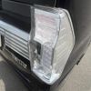 daihatsu tanto 2017 CFJ1735195 image 21
