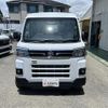 daihatsu atrai 2023 quick_quick_S700V_S700V-0105481 image 12