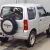 suzuki jimny 2013 -SUZUKI--Jimny ABA-JB23W--JB23W-699765---SUZUKI--Jimny ABA-JB23W--JB23W-699765- image 2