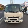 toyota toyoace 2018 GOO_NET_EXCHANGE_0507057A30250711W002 image 12