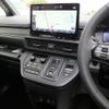 honda stepwagon-spada 2025 CFJ1791914 image 5