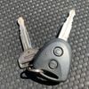 daihatsu hijet-van 2018 -DAIHATSU--Hijet Van S321V--S321V-0390750---DAIHATSU--Hijet Van S321V--S321V-0390750- image 12
