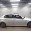 lexus gs 2013 CFJ1567099 image 8