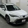 toyota corolla-cross 2023 CFJ1521928 image 1