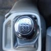 nissan diesel-ud-condor 2011 GOO_NET_EXCHANGE_0402607A30250502W002 image 32