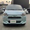 toyota pixis-epoch 2018 -TOYOTA--Pixis Epoch DBA-LA360A--LA360A-0001370---TOYOTA--Pixis Epoch DBA-LA360A--LA360A-0001370- image 6