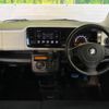 suzuki mr-wagon 2012 -SUZUKI--MR Wagon DBA-MF33S--MF33S-194270---SUZUKI--MR Wagon DBA-MF33S--MF33S-194270- image 2