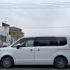 honda stepwagon 2022 -HONDA--Stepwgn 6AA-RP8--RP8-1015278---HONDA--Stepwgn 6AA-RP8--RP8-1015278- image 8