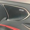 lexus es 2019 quick_quick_6AA-AXZH10_1001802 image 20