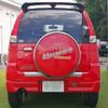 daihatsu terios-kid 2006 quick_quick_TA-J131G_J131G-051128 image 14