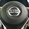nissan roox 2023 quick_quick_5AA-B44A_B44A-0417191 image 18