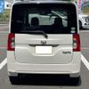 daihatsu tanto 2018 CFJ1712368 image 2