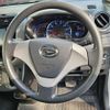 daihatsu move 2013 CFJ1576028 image 4