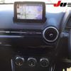 mazda demio 2020 CFJ1814478 image 12