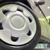 suzuki alto-lapin 2020 quick_quick_HE33S_HE33S-251454 image 13