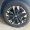 volkswagen t-cross 2021 CFJ1553502 image 8