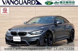 bmw m4 2017 -BMW 【岡山 365ﾛ30】--BMW M4 3C30--0AC60714---BMW 【岡山 365ﾛ30】--BMW M4 3C30--0AC60714-