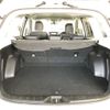 subaru forester 2015 AF-SJ5-065111 image 19