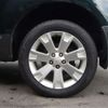 mitsubishi delica-d5 2010 -MITSUBISHI 【大阪 336ﾎ 87】--Delica D5 CV5W--CV5W-0406611---MITSUBISHI 【大阪 336ﾎ 87】--Delica D5 CV5W--CV5W-0406611- image 50