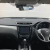 nissan x-trail 2015 quick_quick_DAA-HNT32_HNT32-112866 image 2