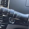 toyota estima 2014 -TOYOTA--Estima DBA-ACR55W--ACR55-0035804---TOYOTA--Estima DBA-ACR55W--ACR55-0035804- image 24